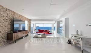 Vente Villa Cala Moli