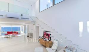 Vente Villa Cala Moli