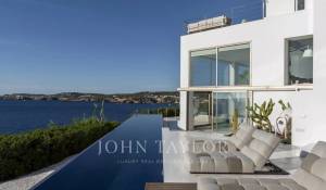 Vente Villa Cala Moli