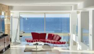 Vente Villa Cala Moli