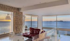 Vente Villa Cala Moli