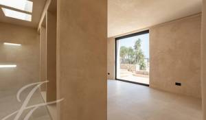Vente Villa Cala Tarida