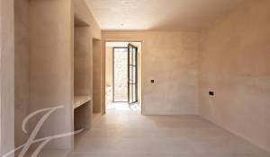 Vente Villa Cala Tarida
