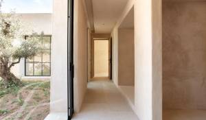 Vente Villa Cala Tarida