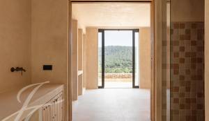 Vente Villa Cala Tarida