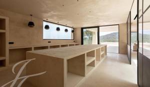 Vente Villa Cala Tarida