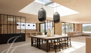 Vente Villa Cala Tarida