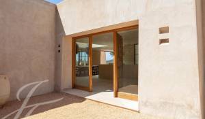 Vente Villa Cala Tarida