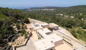 Vente Villa Cala Tarida
