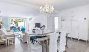 Vente Villa Cala Tarida