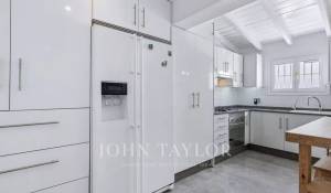 Vente Villa Cala Tarida