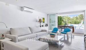 Vente Villa Cala Tarida