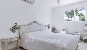 Vente Villa Cala Tarida