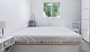 Vente Villa Cala Tarida