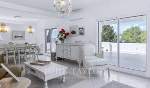 Vente Villa Cala Tarida