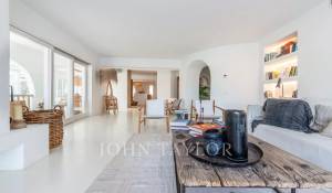 Vente Villa Cala Vedella