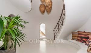 Vente Villa Cala Vedella