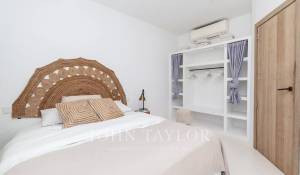 Vente Villa Cala Vedella