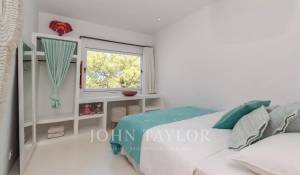 Vente Villa Cala Vedella