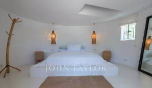 Vente Villa Cala Vedella