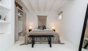 Vente Villa Cala Vedella