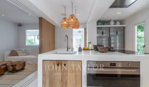 Vente Villa Cala Vedella