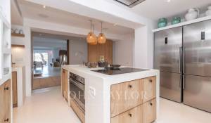 Vente Villa Cala Vedella