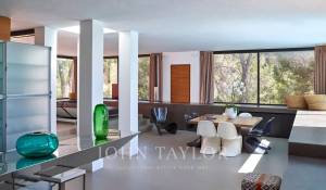 Vente Villa Cala Vedella