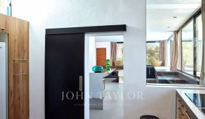 Vente Villa Cala Vedella