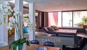 Vente Villa Cala Vedella