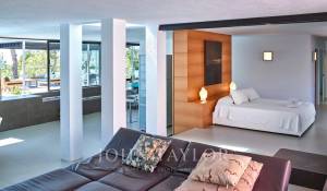 Vente Villa Cala Vedella