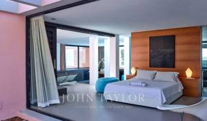 Vente Villa Cala Vedella