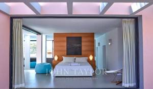 Vente Villa Cala Vedella