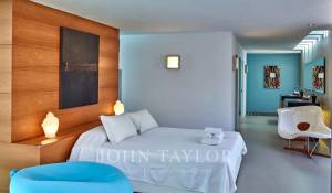 Vente Villa Cala Vedella