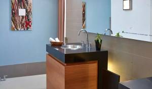 Vente Villa Cala Vedella