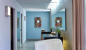 Vente Villa Cala Vedella