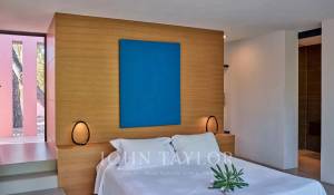 Vente Villa Cala Vedella