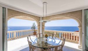 Vente Villa Cala Vinyes