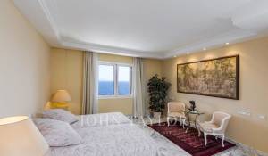 Vente Villa Cala Vinyes