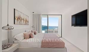 Vente Villa Cala Vinyes