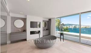 Vente Villa Cala Vinyes