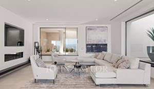 Vente Villa Cala Vinyes