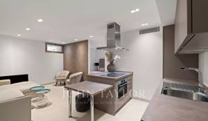 Vente Villa Cala Vinyes