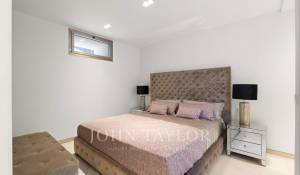 Vente Villa Cala Vinyes