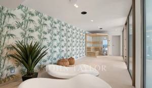 Vente Villa Cala Vinyes