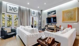 Vente Villa Cala Vinyes