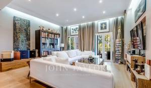 Vente Villa Cala Vinyes