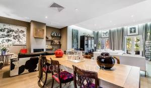 Vente Villa Cala Vinyes