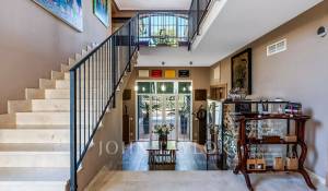 Vente Villa Cala Vinyes