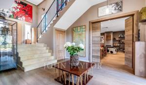 Vente Villa Cala Vinyes